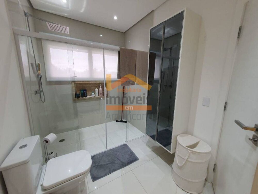 Casa de Condomínio, 3 quartos - Foto 31