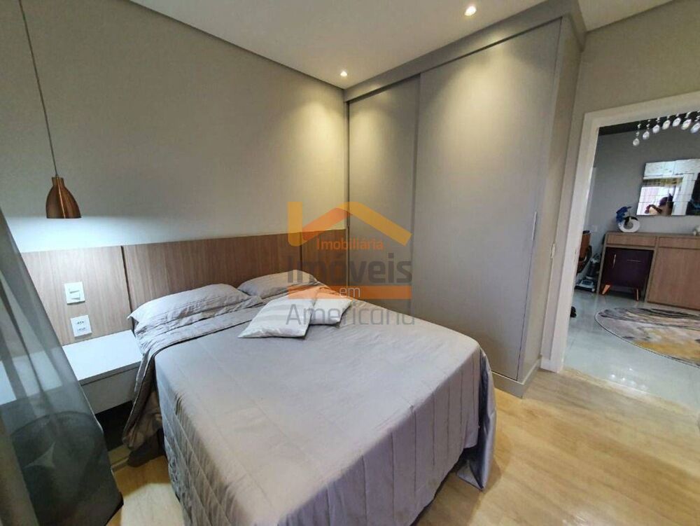 Casa de Condomínio, 3 quartos - Foto 32
