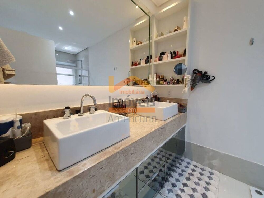 Casa de Condomínio, 3 quartos - Foto 20