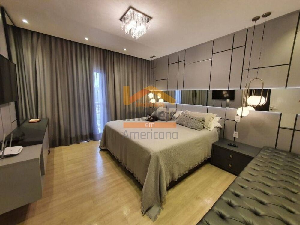 Casa de Condomínio, 3 quartos - Foto 39