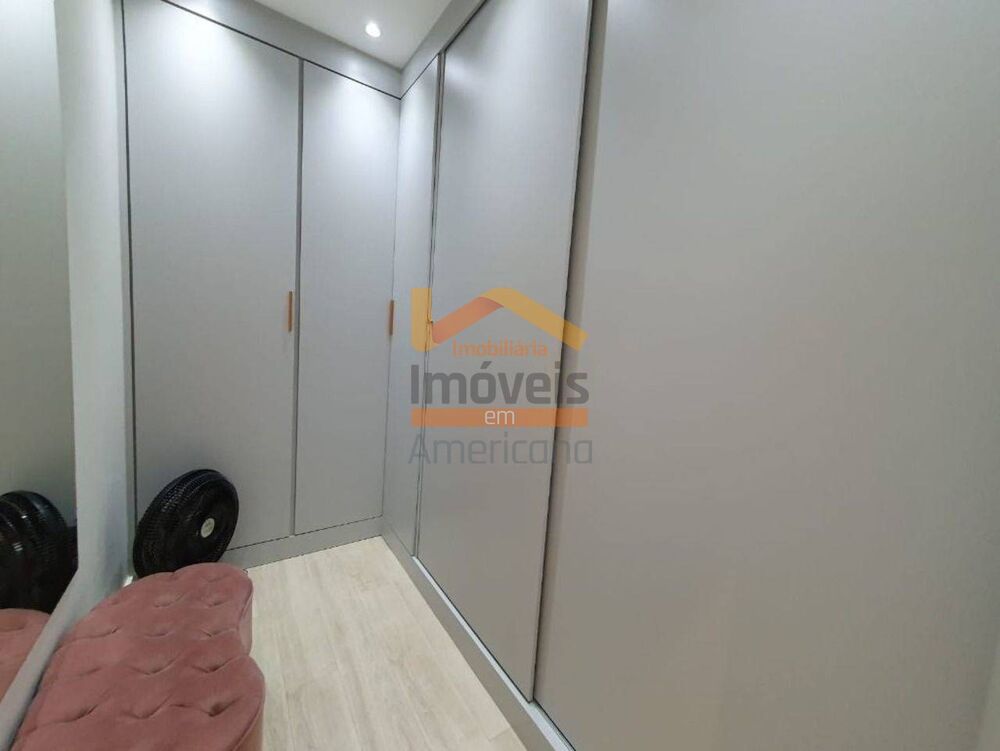 Casa de Condomínio, 3 quartos - Foto 28