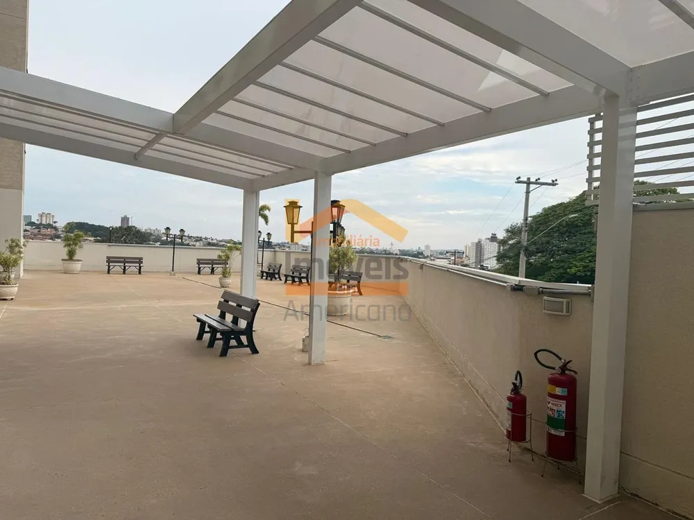 Apartamento, 2 quartos, 60 m² - Foto 10