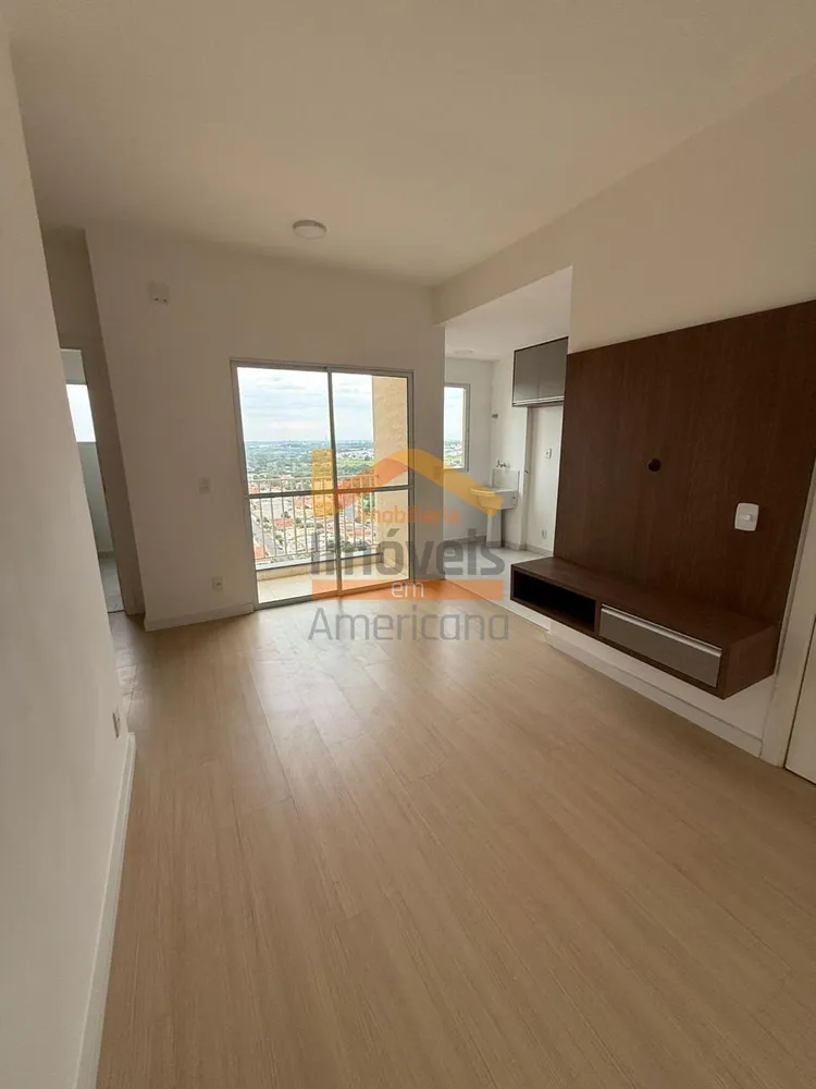 Apartamento, 2 quartos, 60 m² - Foto 12