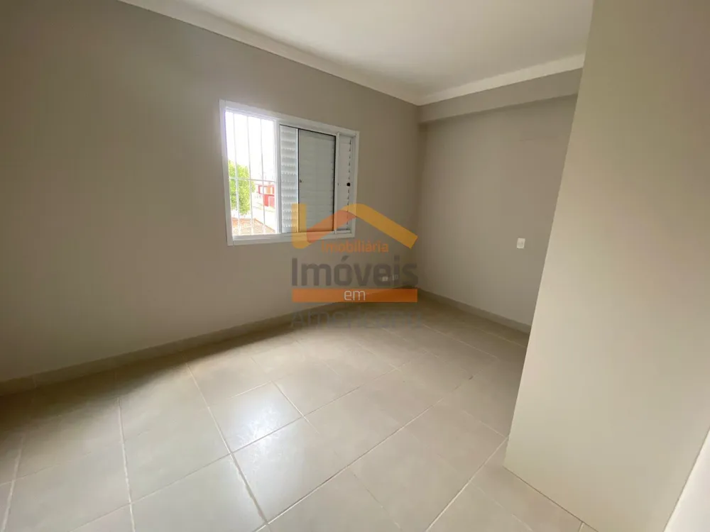 Apartamento, 2 quartos, 60 m² - Foto 8