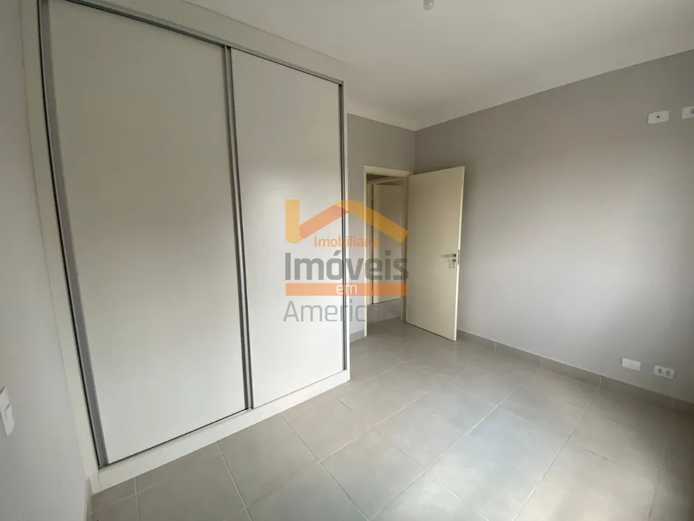 Apartamento, 2 quartos, 60 m² - Foto 6