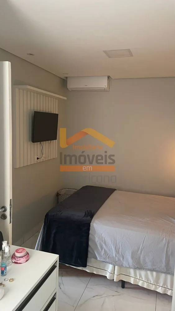 Apartamento, 3 quartos, 60 m² - Foto 9