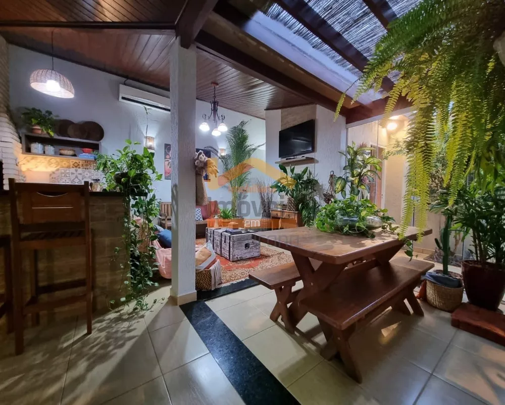 Casa, 2 quartos - Foto 5