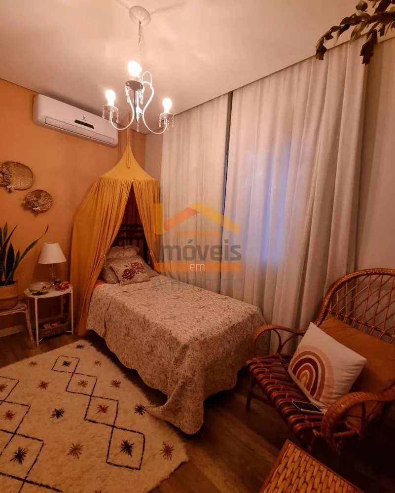 Casa, 2 quartos - Foto 7