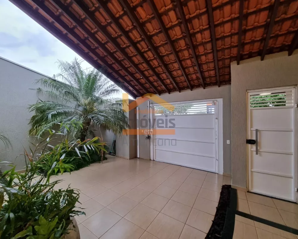 Casa, 2 quartos - Foto 3