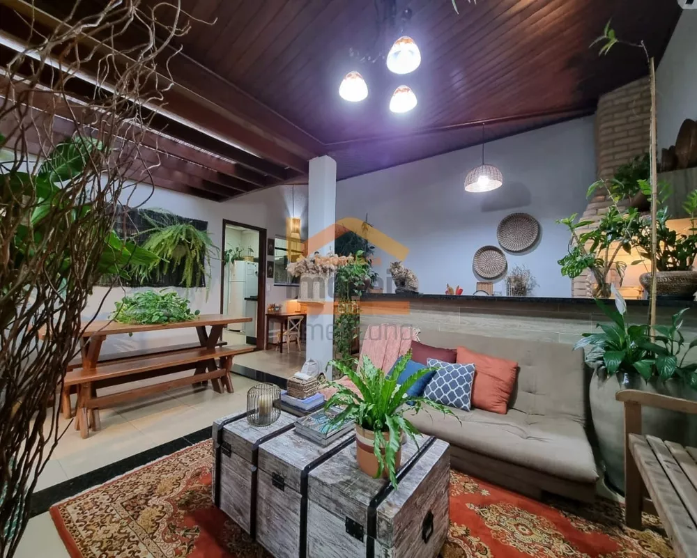 Casa, 2 quartos - Foto 6