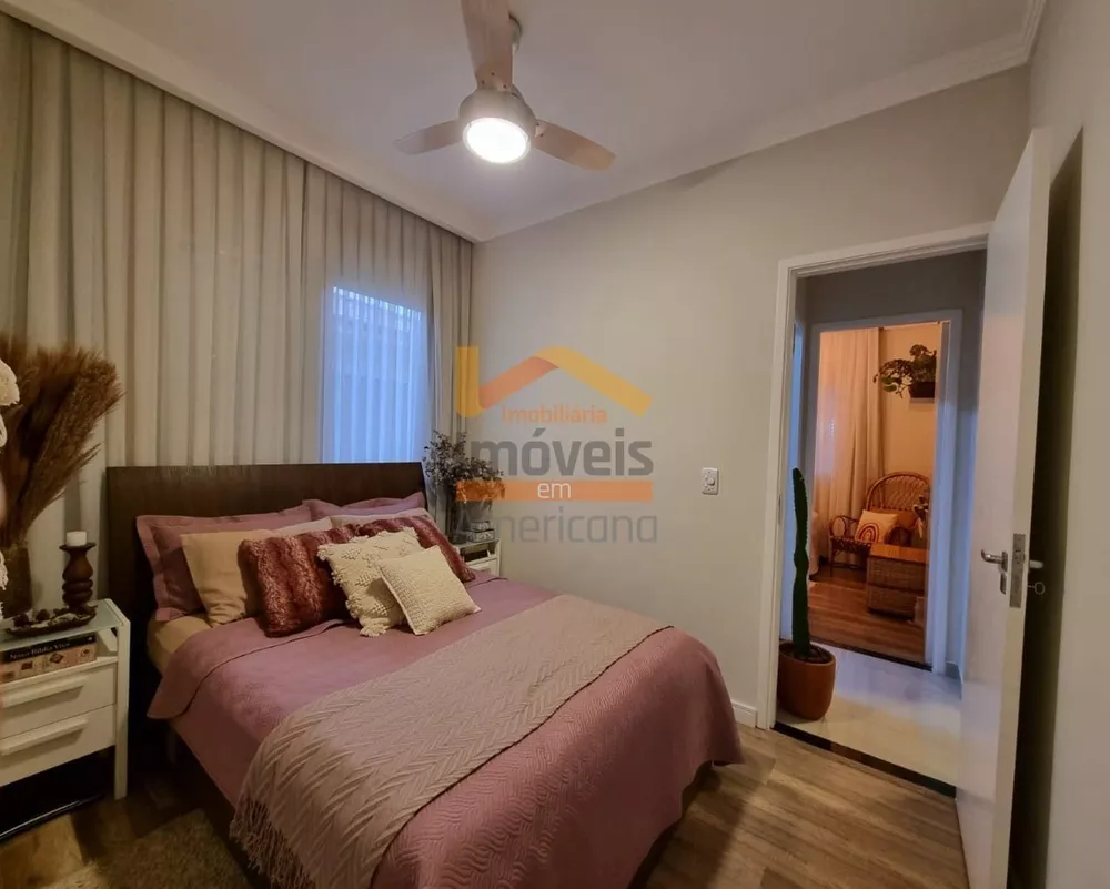 Casa, 2 quartos - Foto 12