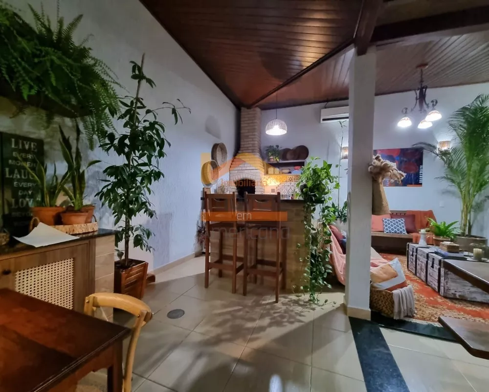 Casa, 2 quartos - Foto 11