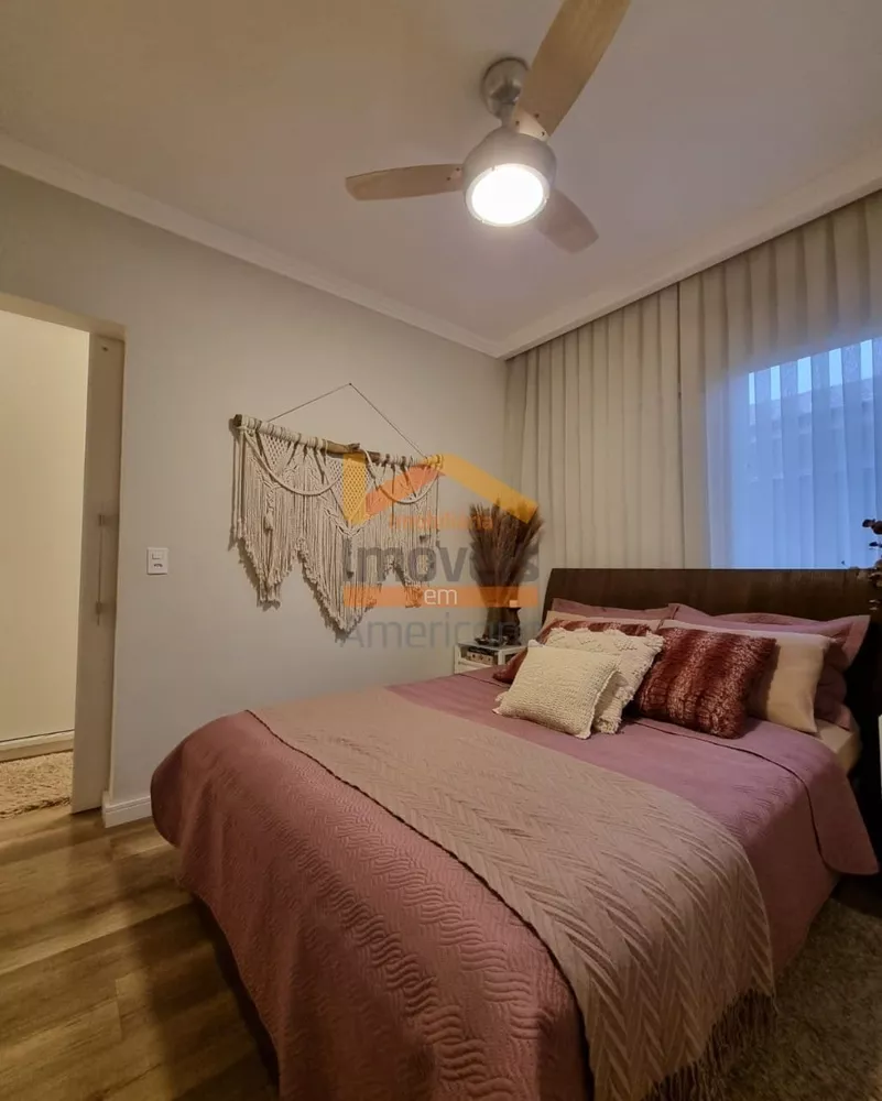 Casa, 2 quartos - Foto 14