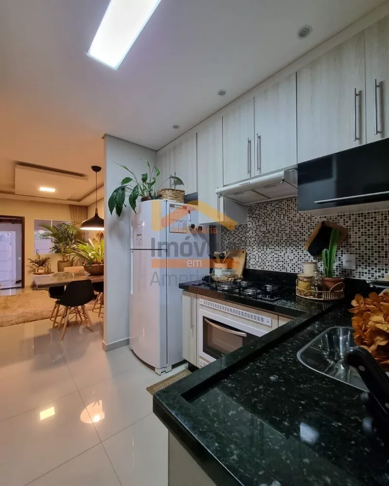 Casa, 2 quartos - Foto 16