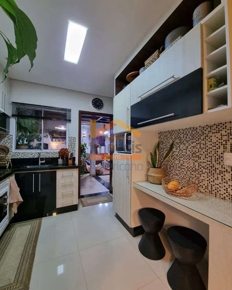 Casa, 2 quartos - Foto 15