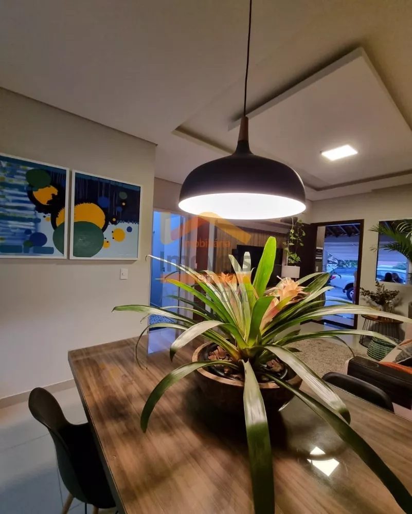 Casa, 2 quartos - Foto 19