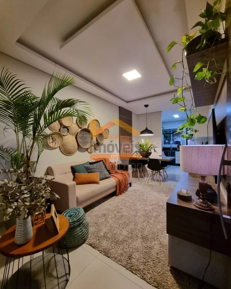 Casa, 2 quartos - Foto 20