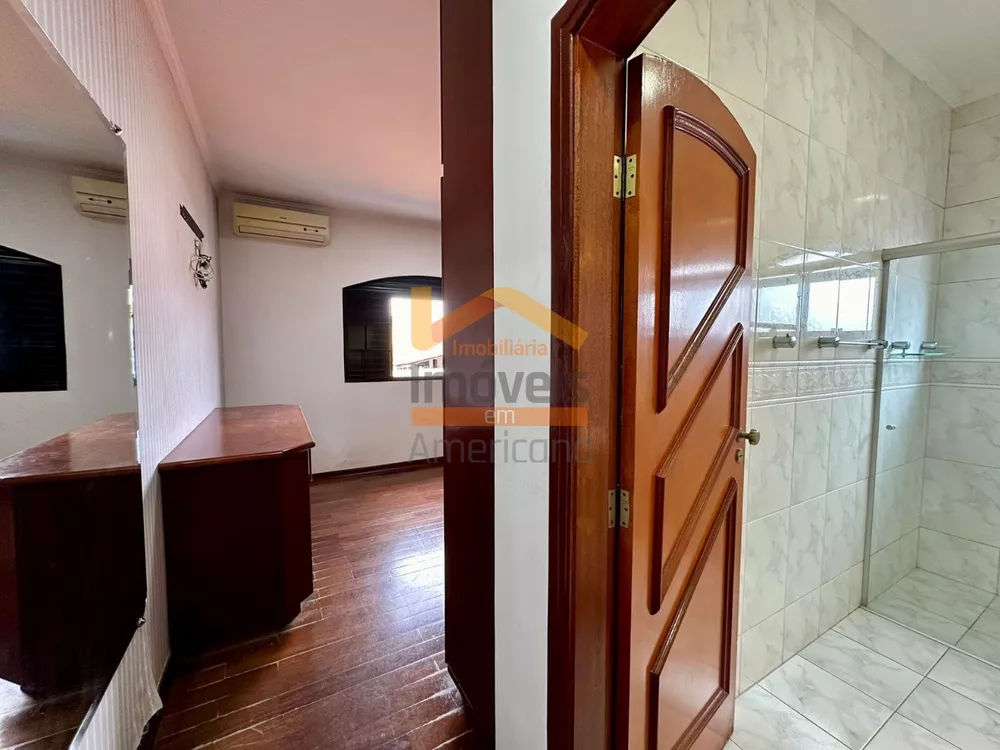 Casa, 3 quartos, 263 m² - Foto 17