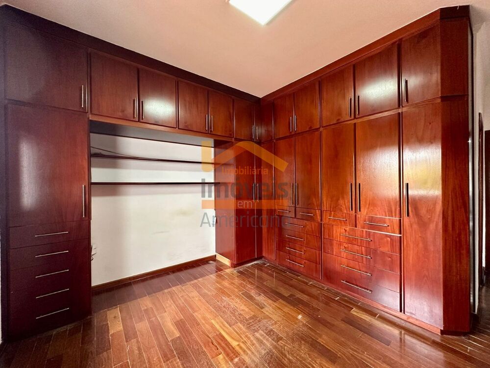 Casa, 3 quartos, 263 m² - Foto 19