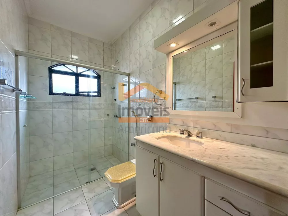 Casa, 3 quartos, 263 m² - Foto 18