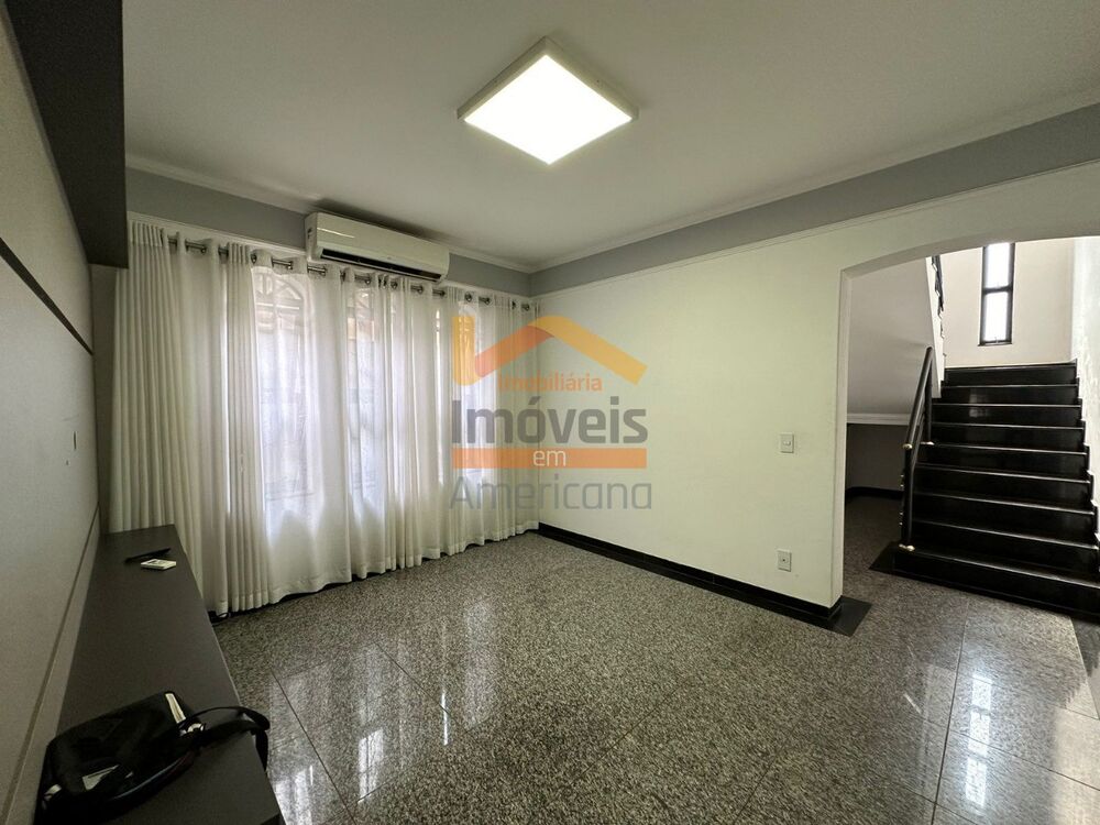Casa, 3 quartos, 263 m² - Foto 9