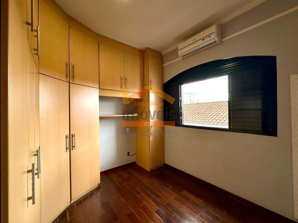 Casa, 3 quartos, 263 m² - Foto 16