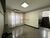 Casa, 3 quartos, 263 m² - Foto 5