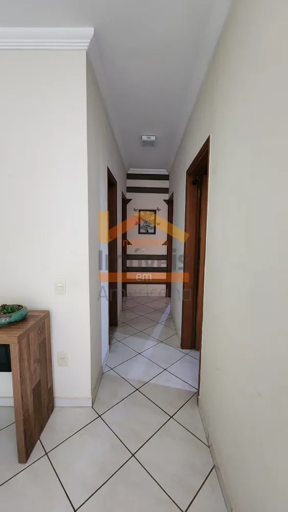 Apartamento, 3 quartos, 88 m² - Foto 6
