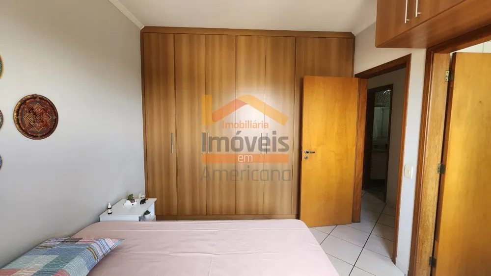 Apartamento, 3 quartos, 88 m² - Foto 8