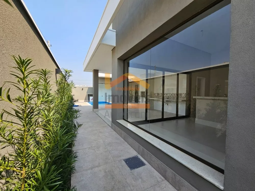 Casa de Condomínio, 3 quartos - Foto 12
