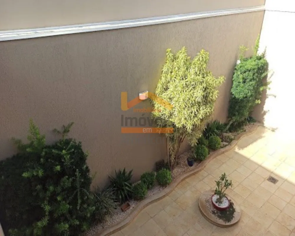 Casa, 3 quartos, 230 m² - Foto 17
