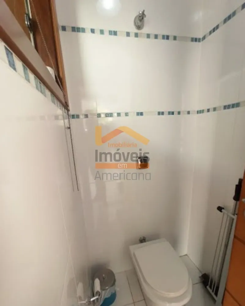 Casa, 3 quartos, 230 m² - Foto 19