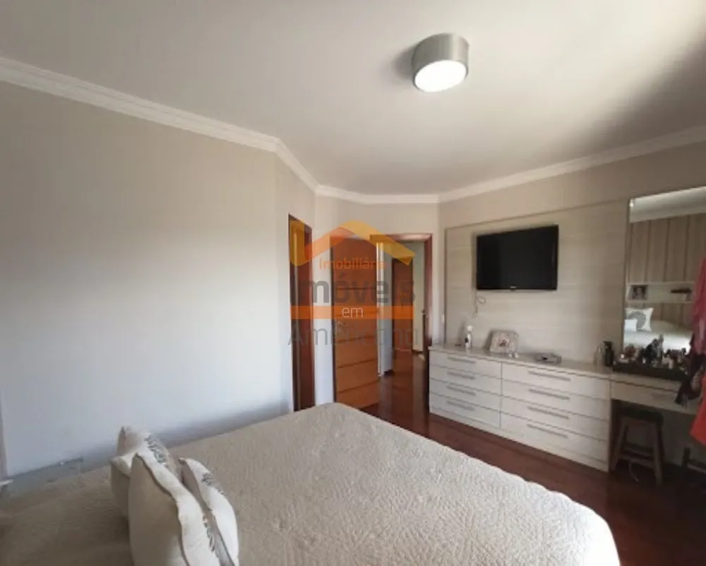 Casa, 3 quartos, 230 m² - Foto 31