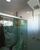 Casa, 3 quartos, 230 m² - Foto 1