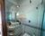 Casa, 3 quartos, 230 m² - Foto 2