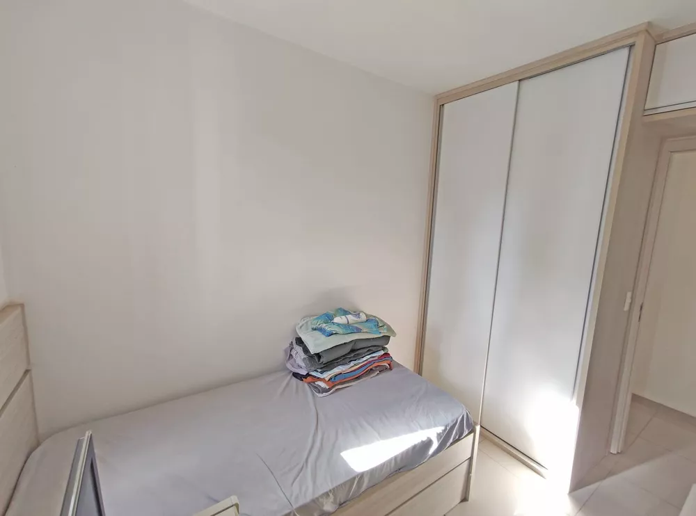 Apartamento, 2 quartos, 53 m² - Foto 14