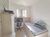 Apartamento, 2 quartos, 53 m² - Foto 3