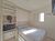 Apartamento, 2 quartos, 53 m² - Foto 2