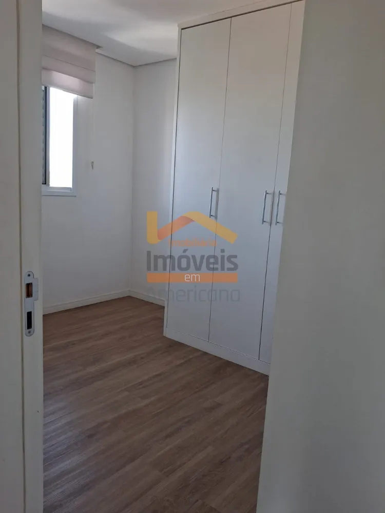 Apartamento, 2 quartos, 60 m² - Foto 7