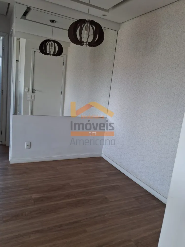 Apartamento, 2 quartos, 60 m² - Foto 8
