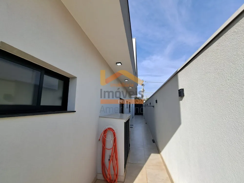 Casa de Condomínio, 5 quartos - Foto 2