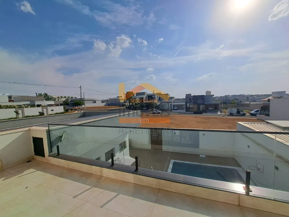 Casa de Condomínio, 5 quartos - Foto 8