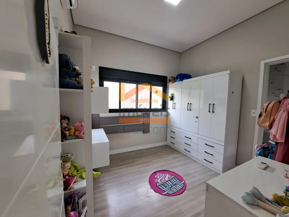 Casa de Condomínio, 5 quartos - Foto 10