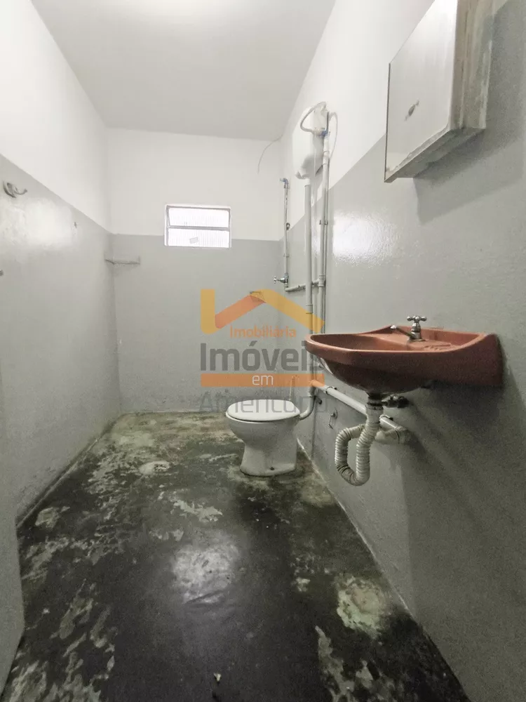 Loja-Salão - Foto 3