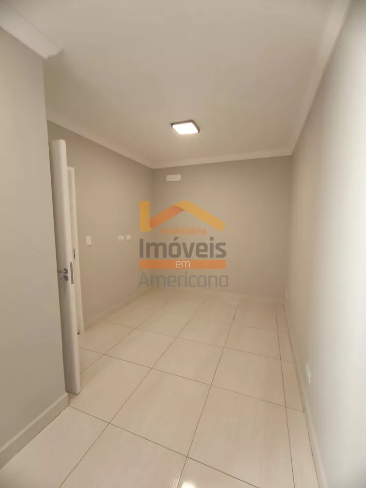 Apartamento, 3 quartos, 60 m² - Foto 4