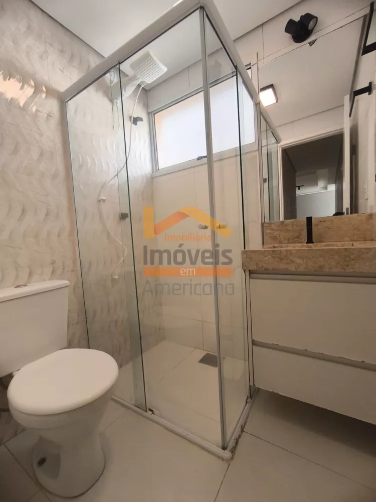 Apartamento, 3 quartos, 60 m² - Foto 3