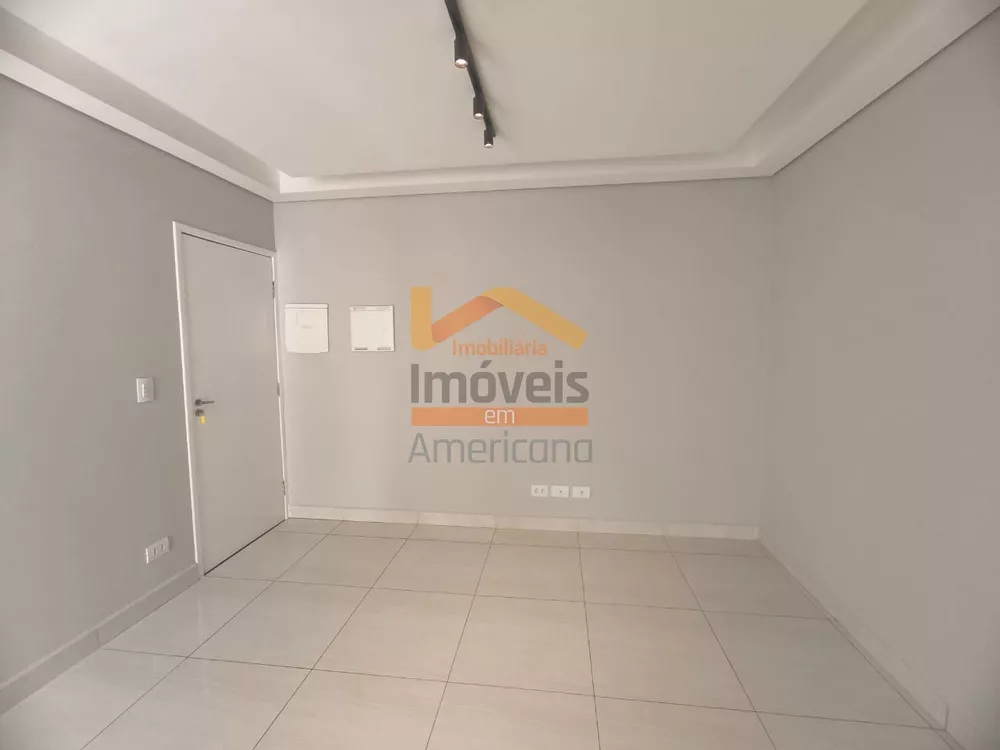 Apartamento, 3 quartos, 60 m² - Foto 2