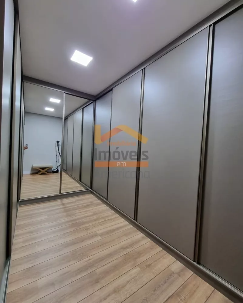 Casa de Condomínio, 3 quartos - Foto 18