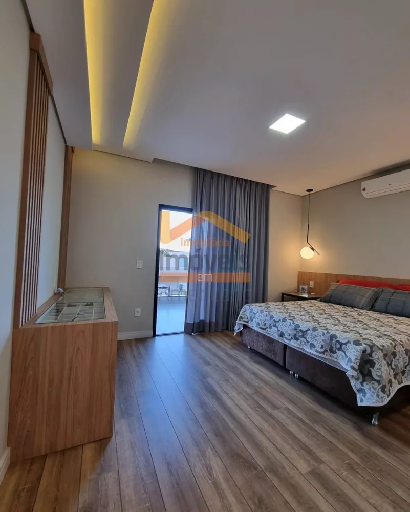 Casa de Condomínio, 3 quartos - Foto 17