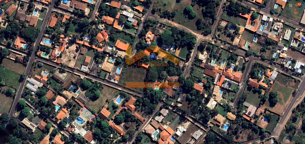 Terreno, 600 m² - Foto 1